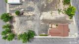 228 F Street - Photo 39