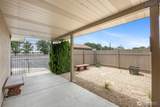 228 F Street - Photo 40