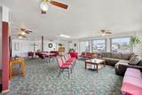 228 F Street - Photo 6