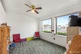 228 F Street - Photo 7