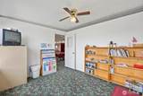 228 F Street - Photo 8