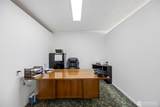 228 F Street - Photo 9