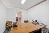 228 F Street - Photo 10