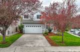 14810 68th Ave E - Photo 1