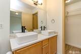 14810 68th Ave E - Photo 11