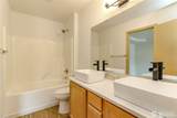 14810 68th Ave E - Photo 12