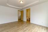 14810 68th Ave E - Photo 13