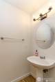 14810 68th Ave E - Photo 14