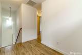 14810 68th Ave E - Photo 15