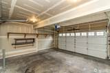 14810 68th Ave E - Photo 16