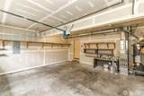 14810 68th Ave E - Photo 17