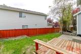 14810 68th Ave E - Photo 18