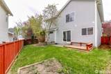14810 68th Ave E - Photo 19