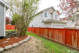 14810 68th Ave E - Photo 20