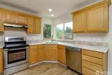 14810 68th Ave E - Photo 3