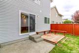 14810 68th Ave E - Photo 21