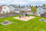 14810 68th Ave E - Photo 22