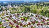 14810 68th Ave E - Photo 23