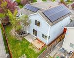 14810 68th Ave E - Photo 25