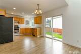 14810 68th Ave E - Photo 5