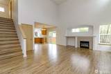 14810 68th Ave E - Photo 6