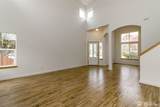 14810 68th Ave E - Photo 7