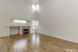 14810 68th Ave E - Photo 8