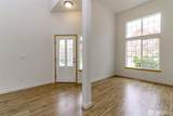 14810 68th Ave E - Photo 9