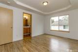 14810 68th Ave E - Photo 10