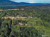 1183 Blyn Springs Road - Photo 1