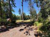 1183 Blyn Springs Road - Photo 12