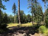 1183 Blyn Springs Road - Photo 13