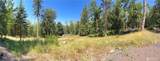 1183 Blyn Springs Road - Photo 15