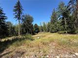 1183 Blyn Springs Road - Photo 16