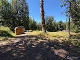 1183 Blyn Springs Road - Photo 18