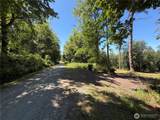 1183 Blyn Springs Road - Photo 19