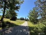 1183 Blyn Springs Road - Photo 20