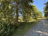 1183 Blyn Springs Road - Photo 21