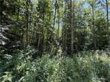 1183 Blyn Springs Road - Photo 27
