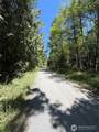 1183 Blyn Springs Road - Photo 34