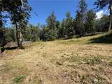 1183 Blyn Springs Road - Photo 10