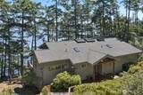 976 San Juan Drive - Photo 1