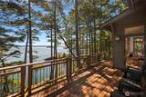 976 San Juan Drive - Photo 11