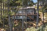 976 San Juan Drive - Photo 17