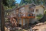 976 San Juan Drive - Photo 18