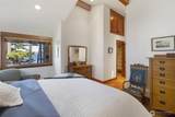 976 San Juan Drive - Photo 19