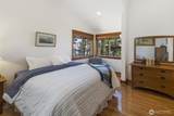 976 San Juan Drive - Photo 20