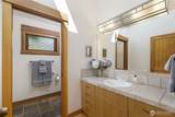 976 San Juan Drive - Photo 21