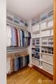 976 San Juan Drive - Photo 22