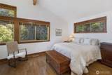976 San Juan Drive - Photo 23